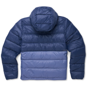 Chaqueta de plumón para mujer Cotopaxi W'S Fuego Max Down Hooded Jacket