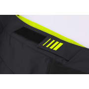 Pantalones cortos de ciclismo para hombre Etape Freedom 3.0