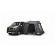 Carpa de autocaravana/furgoneta Vango Faros III Low