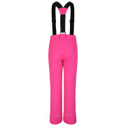 Pantalones para niños Dare 2b Outmove II Pant