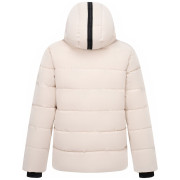 Chaqueta de invierno para hombre Regatta Layska