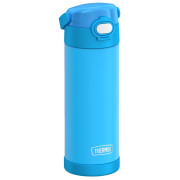 Termo para niños Thermos s hydratačním uzávěrem