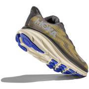Calzado de hombre Hoka M Clifton 9 Gtx
