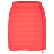 Falda de mujer Loap Irenka