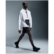 Pantalones cortos de hombre On Running 7" Core Shorts