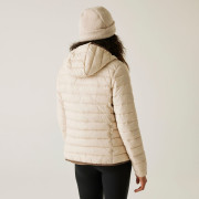 Chaqueta de mujer Regatta Women’s Hooded Marizion