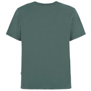 Camiseta de hombre E9 Ltr