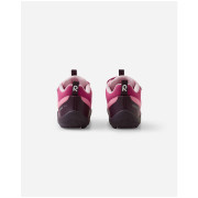 Calzado para niños Reima Viikari