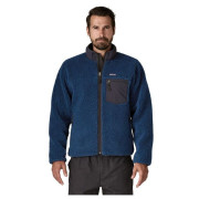 Chaqueta de hombre Patagonia Classic Retro-X Jacket
