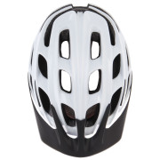 Casco Axon Choper