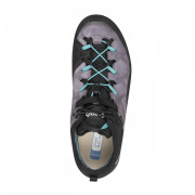 Calzado de mujer Aku Rock Dfs Gtx W'S