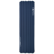 Colchoneta hinchable Exped Versa 2R M azul oscuro navy
