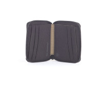 Cartera LifeVenture X-Pac Bi-Fold Wallet