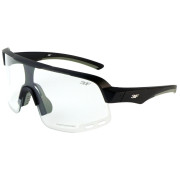 Gafas deportivas 3F New Version II 1986 negro black