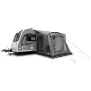 Tienda para caravana Vango Palma 260
