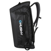 Bolsa de viaje Husky Turner 60l