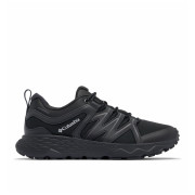 Calzado de mujer Columbia Peakfreak Roam™ Waterproof