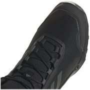 Calzado de senderismo para hombre Adidas Terrex Eastrail 2 Mid R.Rdy