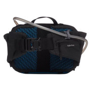 Riñonera Hydro Flask Down Shift Hydration Hip Pack 5 L