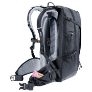 Mochila Deuter Trans Alpine 30