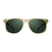 Gafas de sol Vallon Ventures beige Sage