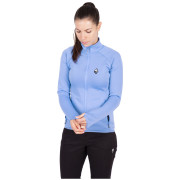 Sudadera de mujer High Point Proton 6.0 Lady Sweatshirt