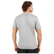 Camiseta funcional de hombre Kilpi Lismain-M