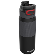 Botella térmica de acero inoxidable Kambukka Elton Insulated 750 ml