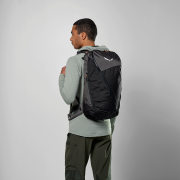 Mochila Salewa Puez 25L Bp