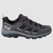 Calzado de mujer Jack Wolfskin Vojo 3 Texapore Low W