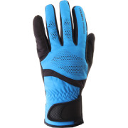 Guantes Axon 665 azul Blue