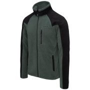 Sudadera de hombre Hi-Tec Monar