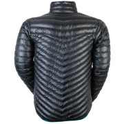 Chaqueta de hombre Sir Joseph Minimis 250 Man