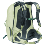 Mochila para esquí de travesía Deuter Updays 24 SL