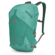 Mochila Rab Tensor 20 turquesa Storm Green