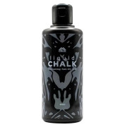 Magnesio líquido CRUX Liquid chalk 200 ml negro