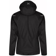Chaqueta de hombre Montura Magica Prometeo Jacket