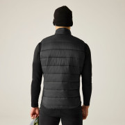 Chaleco de hombre Dare 2b Aero Fuse Padded Gilet