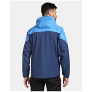 Chaqueta de hombre Kilpi Sonna-M (2024)
