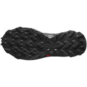 Zapatillas de carrera para mujer Salomon Supercross 4 W