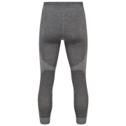 Calzoncillos funcionales de hombre Dare 2b In The Zone II Legging