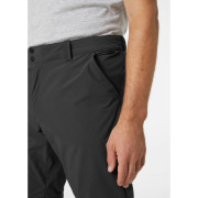 Pantalones de hombre Helly Hansen Brono Softshell Zip Off Pant