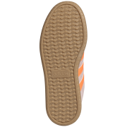 Calzado de mujer Adidas Barreda