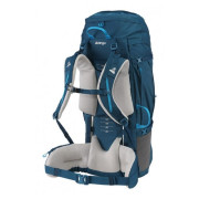 Mochila Vango Sherpa 60:70