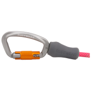 Correa para perro Ruffwear Knot-a-Leash™