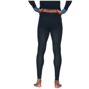 Calzoncillos funcionales de hombre Devold Wool Mesh 190 Longs Man