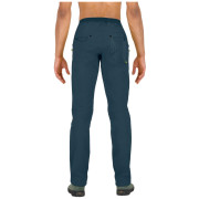 Pantalones de hombre Karpos Noghera Pant