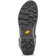 Calzado de senderismo para mujer Salewa Mtn Trainer 3 Tech Mid Gtx W