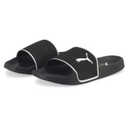 Pantuflas Puma Leadcat 2.0 Shower