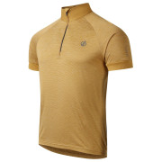 Maillot de ciclismo de hombre Dare 2b Pedal It Out II Jersey